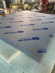 Nệm Cao Su Non tại Quảng Nam