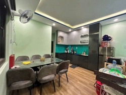 Cho thuê nhà 2 tầng trống suốt đẹp tại Quảng Nam