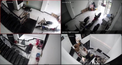 n căn nhà 3 tầng Căn hộ Hải Châu tại Quảng Nam