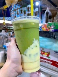 n đồ uống ngon tại Quảng Nam