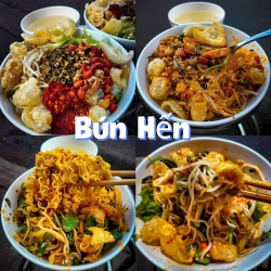 Thị Trí Ra Huế Đèn Buốn Hẻn nhưng xấu mới Mượn tại Quảng Nam