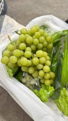 Menu món ngon thứ 7 tại Quảng Nam