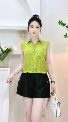 CH ƠI tại Quảng Nam