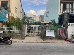 n lô đất gần chùa cầu phố cổ Hội An tại Quảng Nam