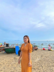 Chính chủ cần bán căn nhà cấp 4 gác lửng tại Quảng Nam