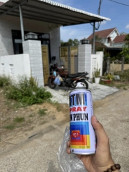 Hỗ trợ pháp lý và đo đạc toạ độ thẩm định tại Điện Dương tại Quảng Nam