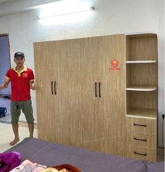 Sản phẩm Giỏ thời trang nhựa Chinhuei Đài Loan chính hãng tại Quảng Nam