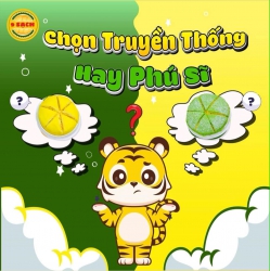 nh phú sĩ đây ạ tại Quảng Nam