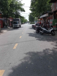 n đất MT Đường Quang Trung KPC Nam Phước Duy Xuyên QN tại Quảng Nam