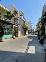 Bán Lô đất mặt tiền Bình An 7 - Hoà Cường Bắc - đường 5m5 sát Tiểu La, chợ Hòa Cường tại Quảng Nam