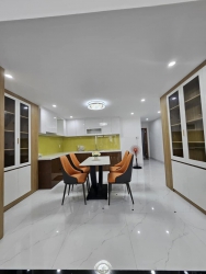 Cần bán nhà 2 tầng Full nội thất tại Hoà An, Cẩm Lệ tại Quảng Nam