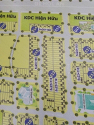 n lô khu đô thị sea view gần biển 500m tại Quảng Nam