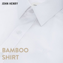 BAMBOO SHIRT tại Quảng Nam