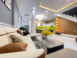 ng tại Quảng Nam