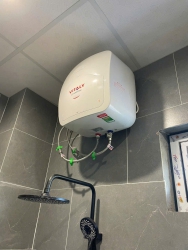 Cần tiền đóng tiền học cho con tại Quảng Nam