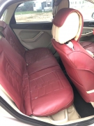 Cần bán xe gia đình sử dụng Ford focus 2011 tại Quảng Nam