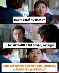 n Đất Khu dân cư Tam Anh Nam tại Quảng Nam