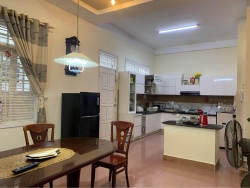 Siêu phẩm biệt thự lô đôi tại Hoà Cường Bắc, Hải Châu, giá chỉ 11.x tỷ tại Quảng Nam