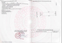 Bán Đất Phan Khôi, Hoà Xuân, Đà Nẵng tại Quảng Nam