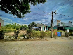 THÁNG 9 BÙNG NỔ ĐẤT ĐIỆN HỒNG - TRỤC CHÍNH GIÁO ÁI tại Quảng Nam