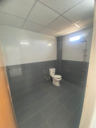 Chính chủ gửi bán nhà cấp 4 góc 2 mặt tiền tại Hoà Quý, Đà Nẵng tại Quảng Nam