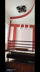 Chủ cần bán gấp nhà mặt tiền tại Quảng Nam