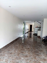 Cho thuê Nhà 4 tầng mt Ngô Quyền vị trí Thọ Quang Sơn Trà Gần cầu Thuận Phước tại Quảng Nam