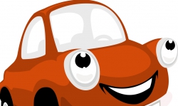 n 2 lô đất liền kề ở Cẩm Nam gần sông tại Quảng Nam