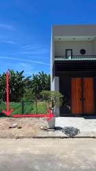 SẬP HẦM LÔ ĐẤT VEN ĐÀ NẴNG tại Quảng Nam