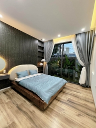 Bán nhà 2 tầng Lê Quang Đạo tại Quảng Nam