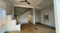 Chủ nhà cấp bách muốn bán nhà 2 tầng tại Trần Cao Vân, Thanh Khê tại Quảng Nam