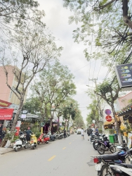 Đang Rẻ Hơn Thị Trường 2 Tỷ Đất Biển Mỹ Khê Đà Nẵng tại Quảng Nam
