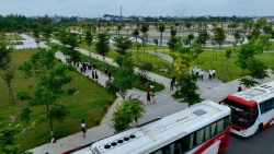 Đất nền Villa gần Phố Cổ Hội An tại Quảng Nam