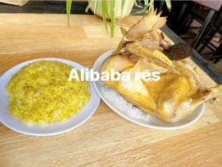 chh nhà Alibaba gặp mặt tại Quảng Nam