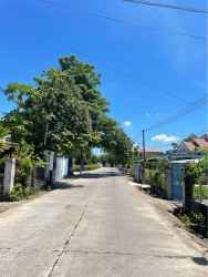 Đất giá cực rẻ, đường lớn 6m Sát bên Ái Nghĩa tại Quảng Nam