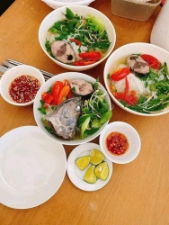  tươi ngon tại Quảng Nam