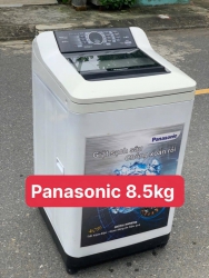 Mới về em panasonic Khách quan tâm alo e tại Quảng Nam