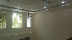 Nhà Phố 1.5 Tầng 2 Tỷ TT Hải Châu Đà Nẵng tại Quảng Nam