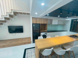 Siêu Hot: Nhà Đẹp Ở Ngay Trung Tâm Quận Sơn Trà 2 Tầng 56m2 tại Quảng Nam