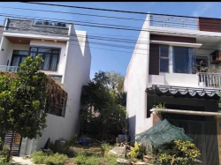 n lô đất Hồ Tỵ - Hòa Xuân - Đà Nẵng tại Quảng Nam