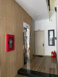 Cho thuê căn hộ studio tại Hoài Thanh, Mỹ An, Ngũ Hành Sơn tại Quảng Nam
