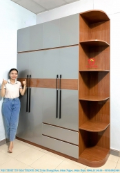 o cao cấp nhựa chinhuei 2.0 plus - Bảo hành 7 năm tại Quảng Nam