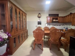  cực tốt tại Quảng Nam