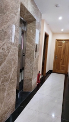 CH BIỂN 500M - 90M2 - 19.3 TỶ tại Quảng Nam