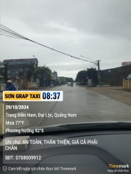 Cần Xe Grab Dịch Vụ Taxi Giá Rẻ Qua Số Điện Thoại tại Quảng Nam