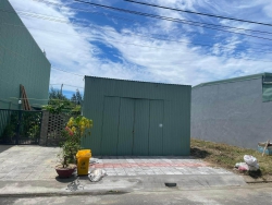 n đất đường Bàu Cầu 27, Nam Cẩm Lệ tại Quảng Nam