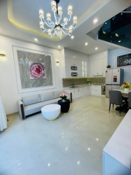 BÁN NHÀ 3 TẦNG TRUNG TÂM THÀNH PHỐ KIỆT HẢI PHÒNG tại Quảng Nam