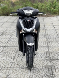 Xe mới về SH 125 2019 Hồ Sơ Gốc Rút Theo Xe Máy rin , dàn ngoài sạch , đẹp căng . Giá: dễ mua ( tại Quảng Nam