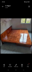 Giường gấp đa năng giá rẻ dành cho mọi người tại Quảng Nam