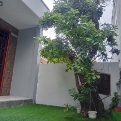 Cần bán nhà gác đúc k31 nguyễn như đãi tại Quảng Nam